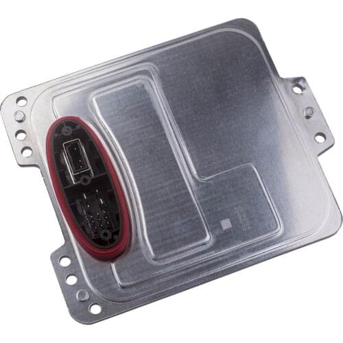 Xenon HID Headlight For Mercedes S21 E-Class E 280 4Matic RWD 5DC009060-20 5DC00906000