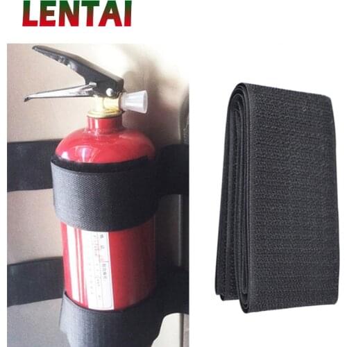 LENTAI For BMW e46 e39 e90 e60 e36 Ford focus 2 3 mk2 mondeo mk4 Chevrolet cruze aveo 1Set Car Trunk Organizers Stowing Tidying