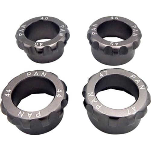 40mm 44mm 45mm 47mm Pam Watches Case Screw Back Opener Tool For Panerai Watch Repairing Tools Remover Kit