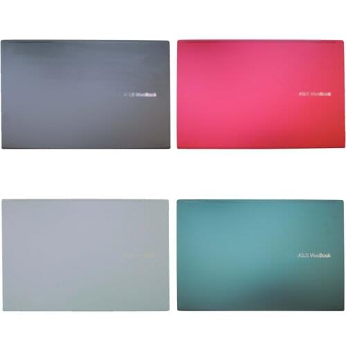 New cover for asus vivobook M4600 M4100 M4050 lcd upper back/front frame/hand rest/bottom case
