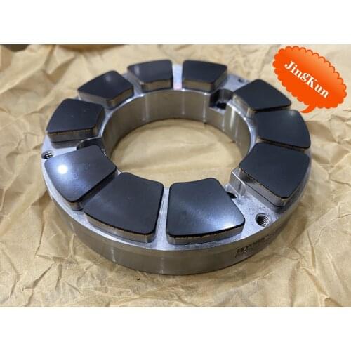 Purchasing Air Conditioning Parts BEARING H.S. FORWARD THRUST 029-25619-001 for York Central Air Condition