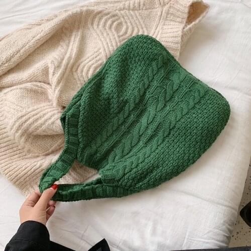 Anti-theft Womens USB Charging Backpack School Book Bags Satchel Shoulder Rucksack Canvas Travel Bag