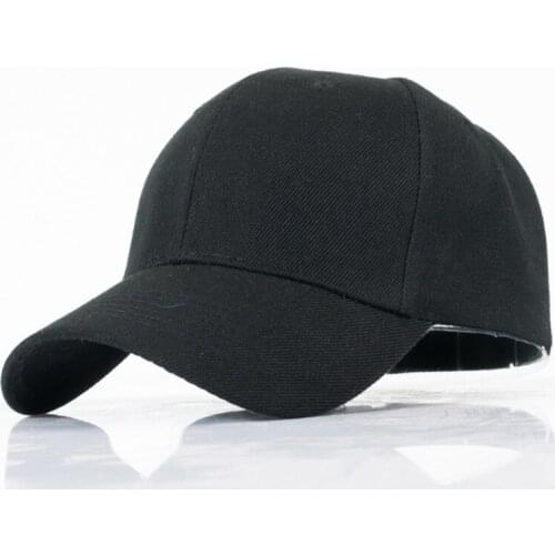 Товары для командных видов спорта PYUXD China At AliExpress