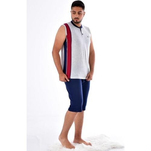 Rimolli Men's Sleepwear