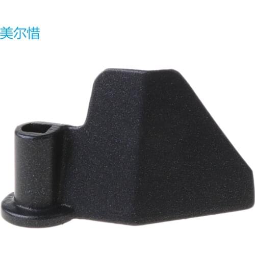 Universal Stainless Steel Bread Maker Paddle Replacement For Breadmaker Machine Dropship