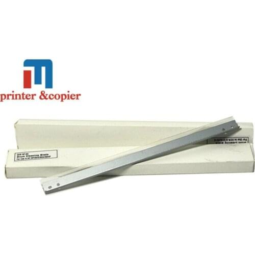 5pcs new AD04-2083 AD042083 MP2001 MP2001L MP2501L MP2501SP MP2501 Drum Cleaning Blade for Ricoh Aficio MP 2001 2001L