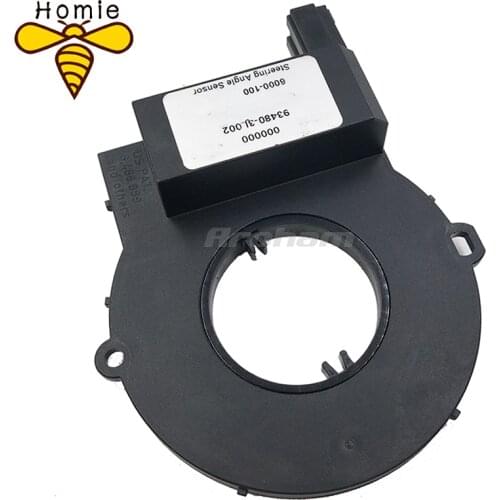 Aroham Tilt Sensors
