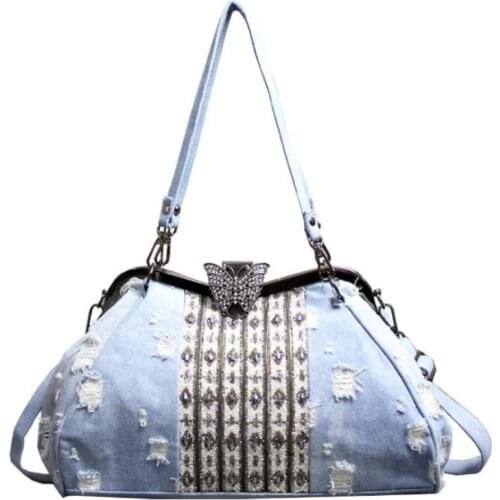 Сумки хобо Bolso Kiple China At AliExpress