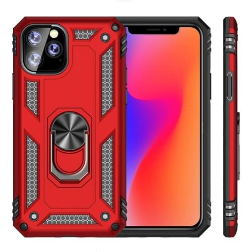 ChenTianXiang Phone Cases