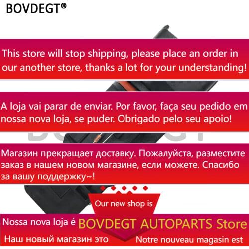 Mass Air Flow Sensor 5pins MAF Sensor for C70 I Coupe S80 I C70 I Convertible V70 II V70 II XC90 XC70 CROSS COUNTRY 0280218088