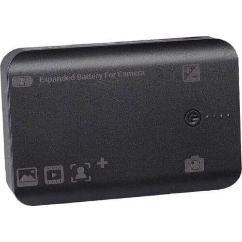 MagiDeal Battery Chargers