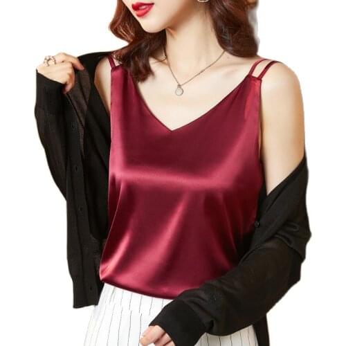 MOYISU Womens Tops