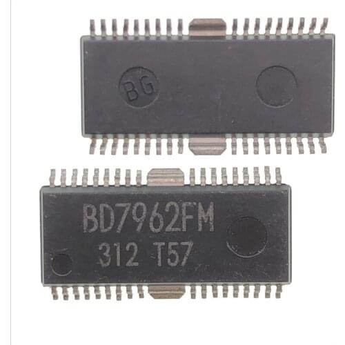 New BD7962FM SOP-36 10Pcs/Lot