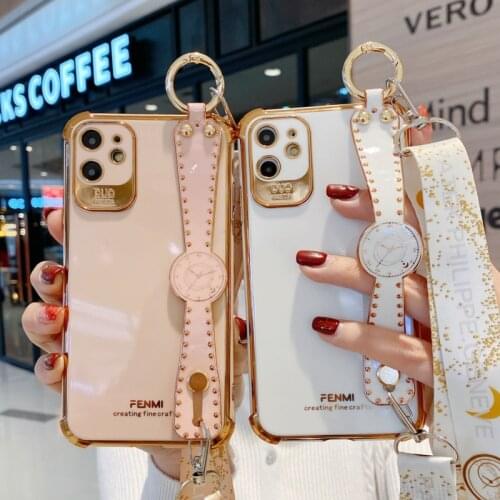 Беспроводные зарядки для мобильных телефонов ONE PLANT China At AliExpress