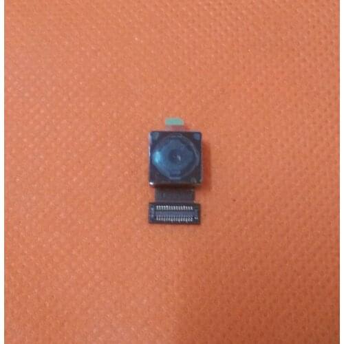 Original Photo Rear Back Camera 13.0MP Module for THL T200 MTK6592 Octa Core 2GB RAM 32GB ROM 6.0" FHD 1920*1080 Free shipping