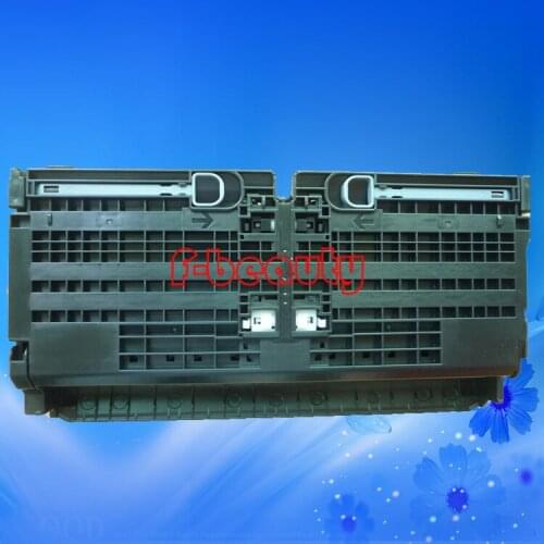 Original New Pickup Roller unit Compatible For Epson WF-7610 7110 7111 7620 7630 7621 double side Pick up Roller unit