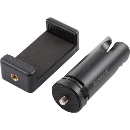 Mini Portable Folding Plastic Stand Tripod Tripode&Universal Phone Clamp Bracket Smartphones Holder Clip for xiaomi,huawei