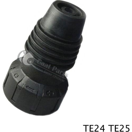 Replacement DRILL CHUCK FOR Hilti TYPE TE24 TE25 (SDS type), High-quality