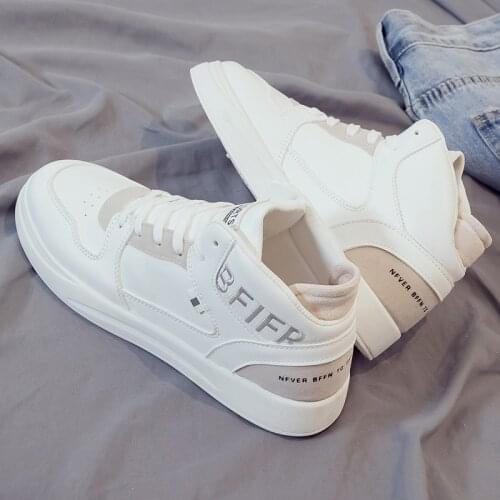 Туфли-лодочки Spraying China At AliExpress