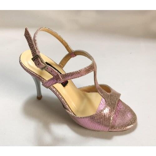 SYJXMARSHA Womens Shoes