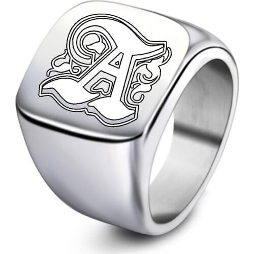 Tassel elf Big Rings