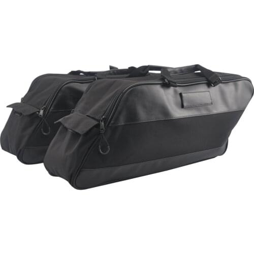 TrichTu Mount Motorcycle Accessories