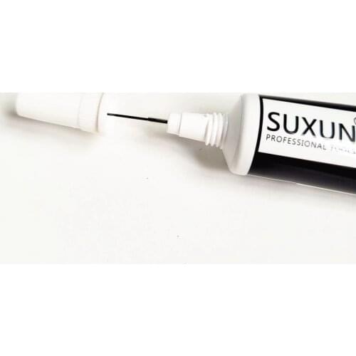 1 Pc 110ml T-8000 Glue T8000 Multi Purpose Glue Adhesive Epoxy Resin Repair Cell Phone LCD Touch Screen Super DIY Glue T 8000