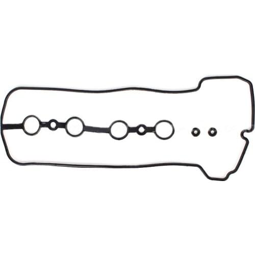 11213-21011 New Valve Cover Gasket/Cylinder Head for Toyota COROLLA IST Prius C YARIS Will Cypha WILL VI