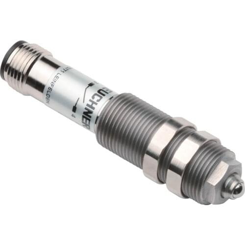EUCHNER Tool Parts