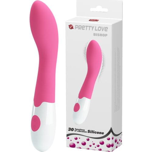 Dildo Vibrator Sex Toys for Woman G Spot Vibrator AV Stick Sex Toy for Women Realistic Dildos Adults Toys Products Sex Shop