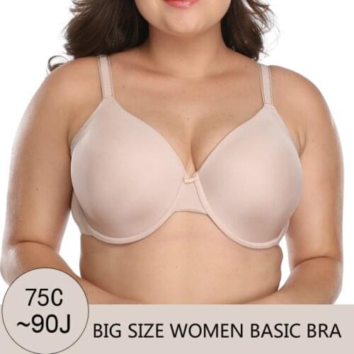 HalouWind Women Underwear