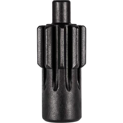 Engine Barring Tool MX 13 Engines for Paccar Kenworth T880 Truck and Peterbilt Replaces 1453158PE 1453158