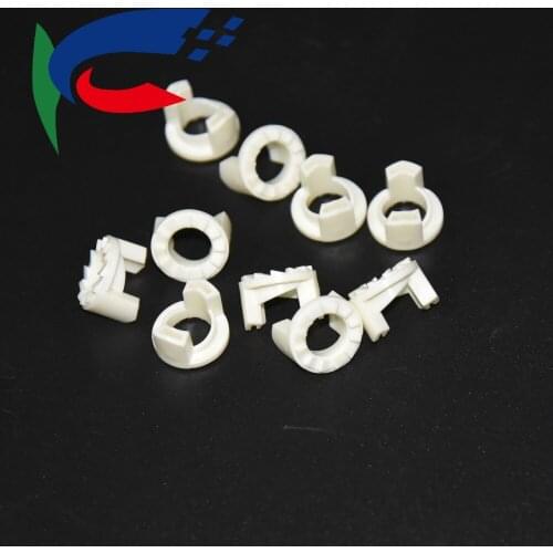 JC66-00340A Ratchet Drive Gear GEAR-HUB CLUTCH for Samsung ML2550 ML2551 ML3051 SCX4200 SCX5115 SCX5315 SCX5530 SCX6220 SCX4623