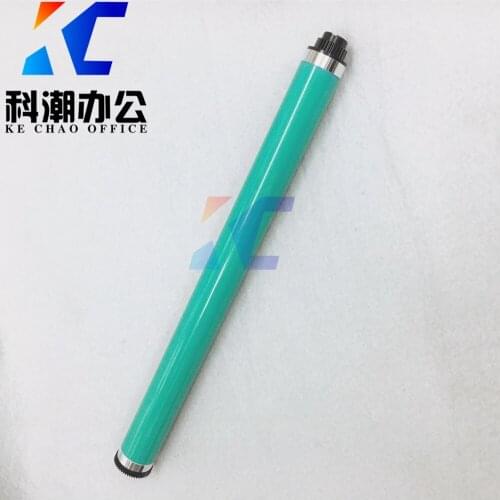 KECHAO OPC Drum Compatible for Ricoh AF1015 AF1018 AF2015 AF2018 AF1113 AF1115 AF1800 AF1801 AF1810 AF1811 AF1610