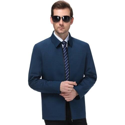 Plus size 8XL 6XL 5XL 4XL Jas Men Fashion Random Loose Men Jas Sports Clothing Bomber Jacket Mens jackets Mens and Jackets