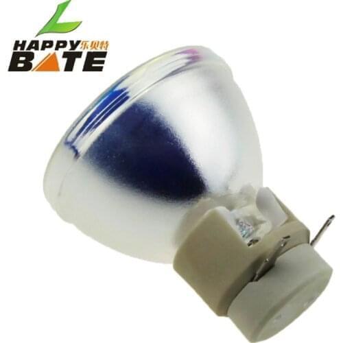 Projector bulb P-VIP 230W 0.8 E20.8 Compatible projector lamp EC.J8100.001 for Acer P1270 Projector