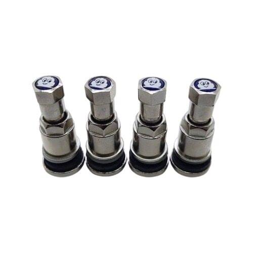 MICHELIN Nipple Caps