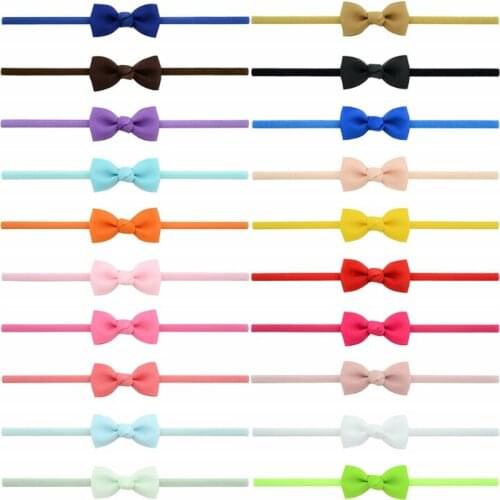 ROSWHEEL Baby Clothes