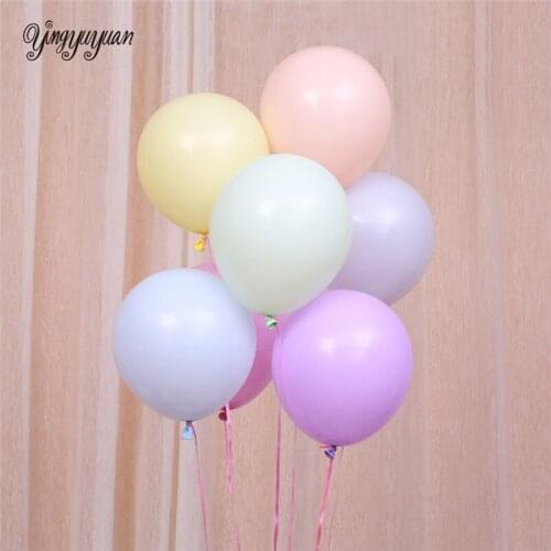 Воздушные шары YINGYUYUAN China At AliExpress