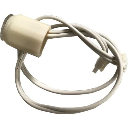 YK-LED-09 white Escalator Aprom Plate Lamp 1 Pack=10 pieces