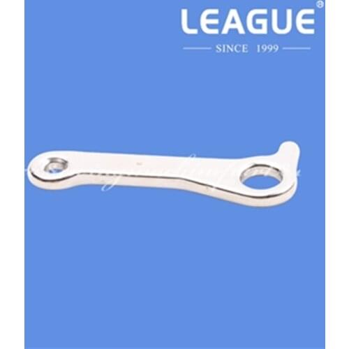 131-16801 Lifting Arm for Juki MO-6100D, MO-6700D, MO-6700DA, MO-6714DA, MO-6716DA, MO-6700S, MO-6904C