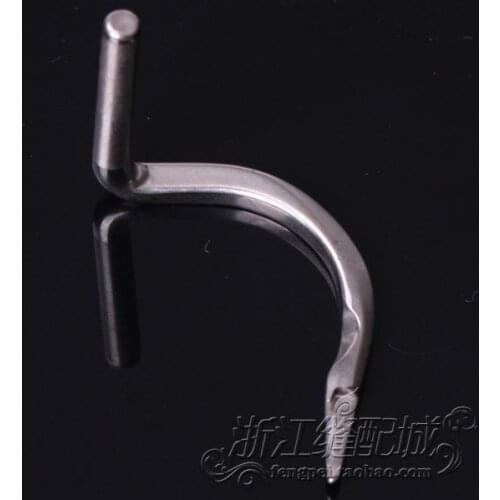 8A2-034 for TYPICAL 31010 31030 Interlock Sewing Machine Looper