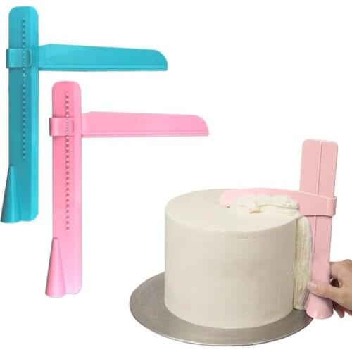 BoDoyle Pastry Scoops