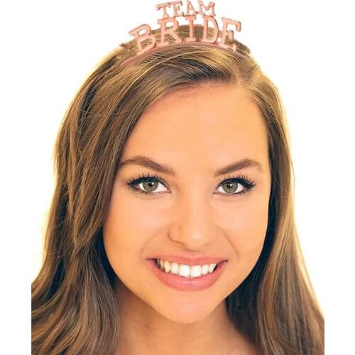 Bride to be Pillow Case Cushion Cover Wedding engagement bridal shower Bachelorette hen party home decoration gift present