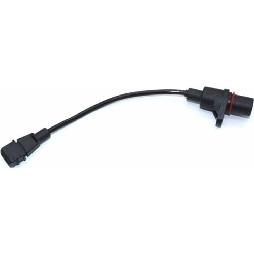 Crankshaft Position Sensor For H yundai Accent 2001-2006 OEM 39180-22600 3918022600