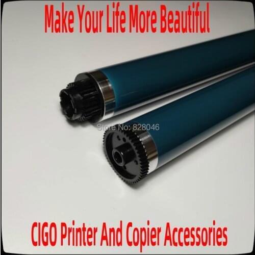 For Ricoh MP2851 MP2852 MP3010 MP3350 MP3352 MP3352 MP3053 MP3353 Original Color OPC Drum,For Ricoh MP 2852 3010 3352 3053 OPC