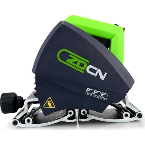 Electric Pipe Cutting Machine 220V Copper/Steel Pipe Cutting Equipment Plastic Stainless Steel Cutting Manual Pipe Cutting Tools