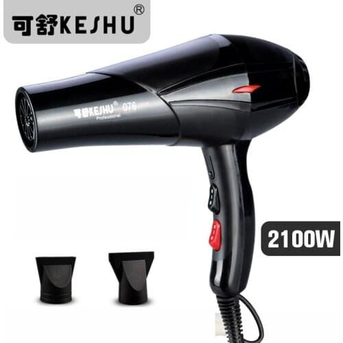 Фены для волос LILI China At AliExpress