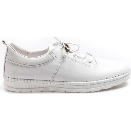 Women's Sneakers Minea China