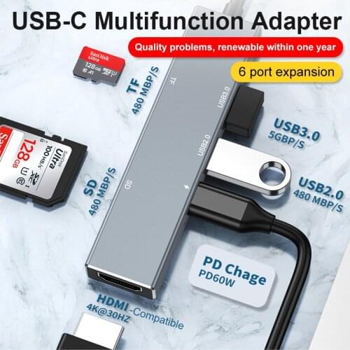 Miracare Laptop Accessories